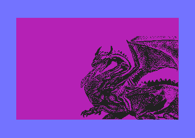 Dragon_made by Baracuda.png